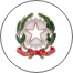 logo-comune